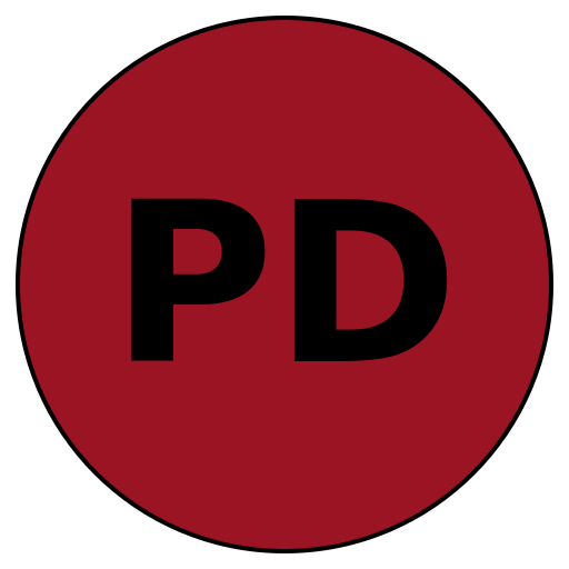 Prestige Destinations